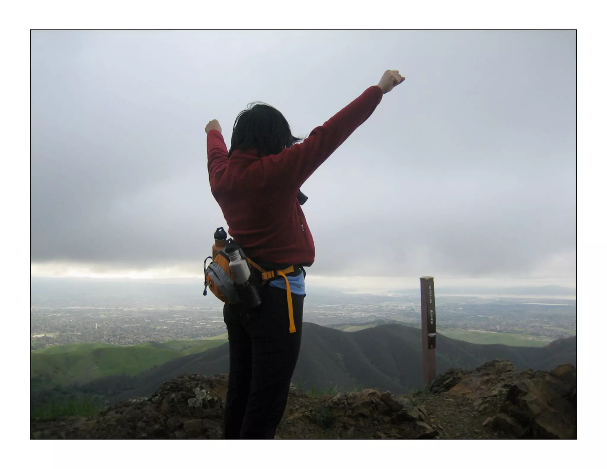 Dr. Lisa Chu on How Teaching Violin to Toddlers Taught Her More than Harvard and Medical School Combined