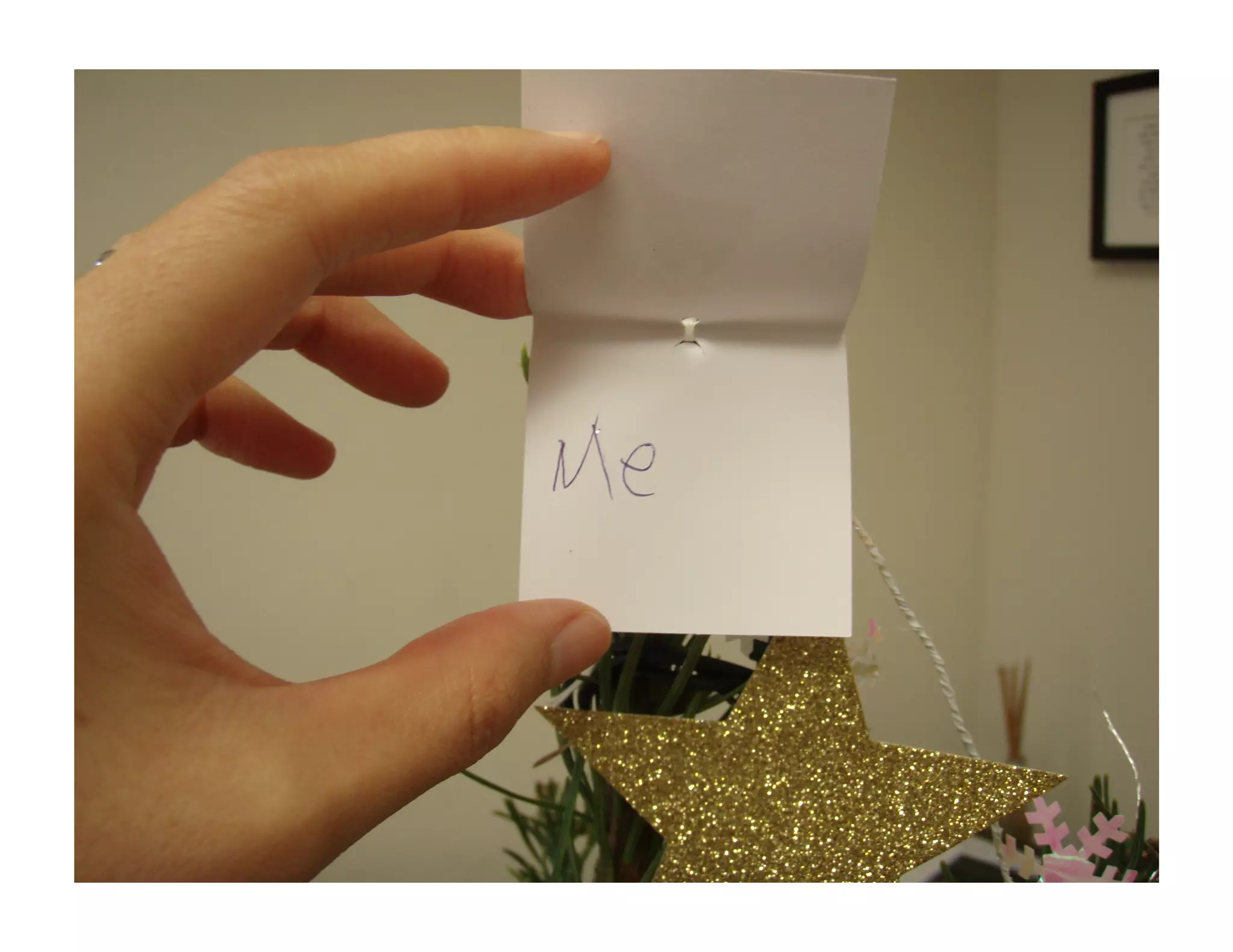 Dr. Lisa Chu on How Teaching Violin to Toddlers Taught Her More than Harvard and Medical School Combined