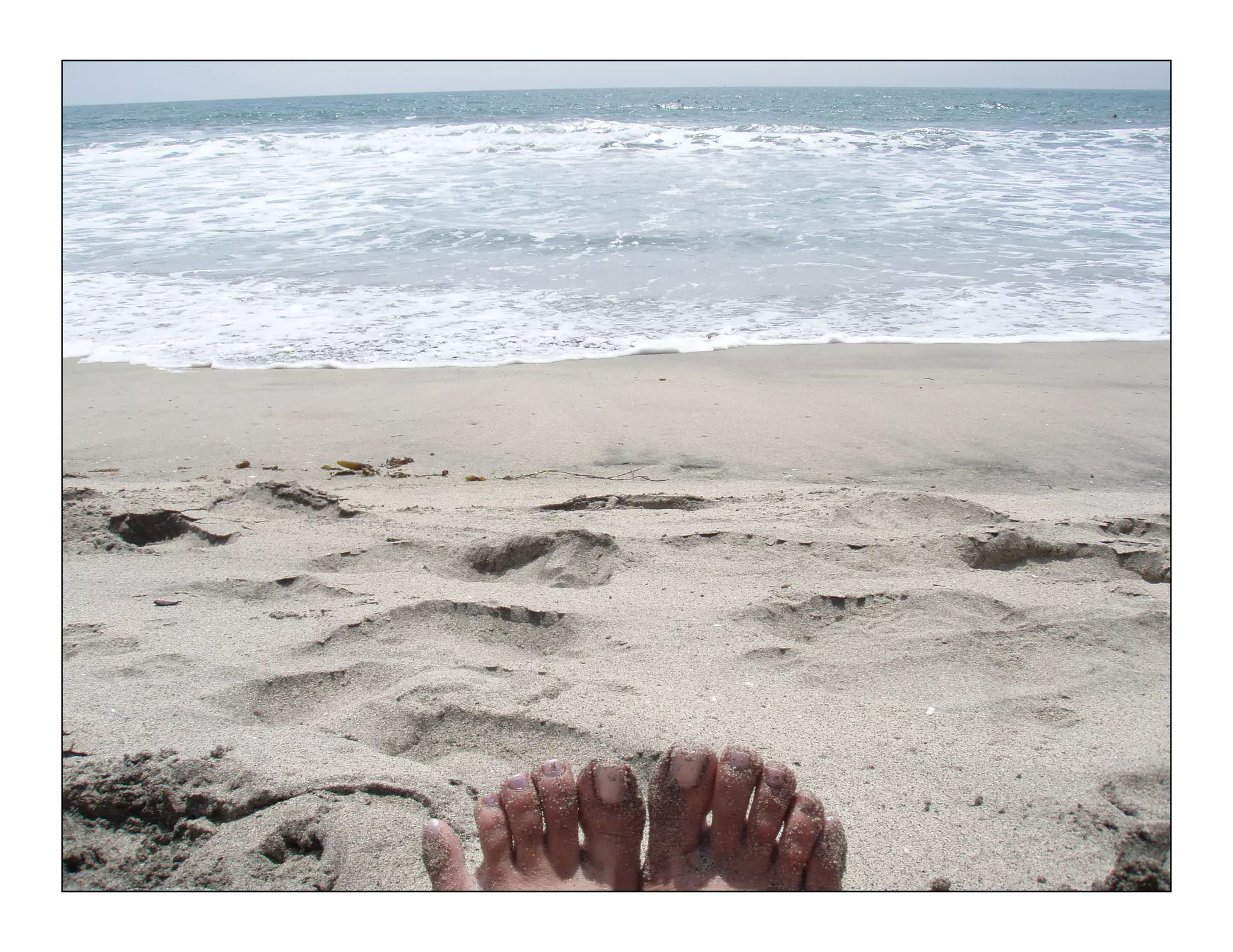 Dr. Lisa Chu on How Teaching Violin to Toddlers Taught Her More than Harvard and Medical School Combined