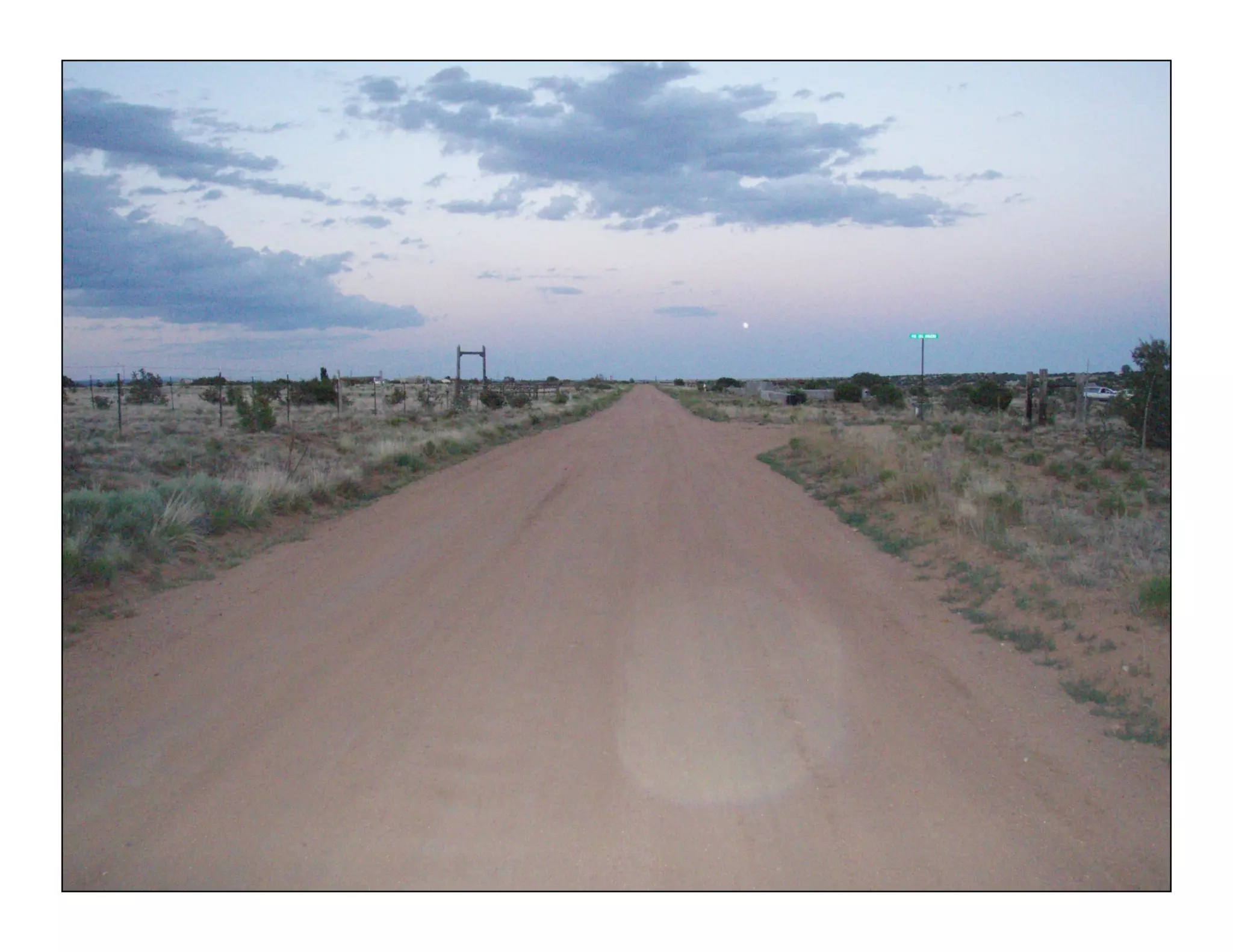 Dr. Lisa Chu on How Teaching Violin to Toddlers Taught Her More than Harvard and Medical School Combined