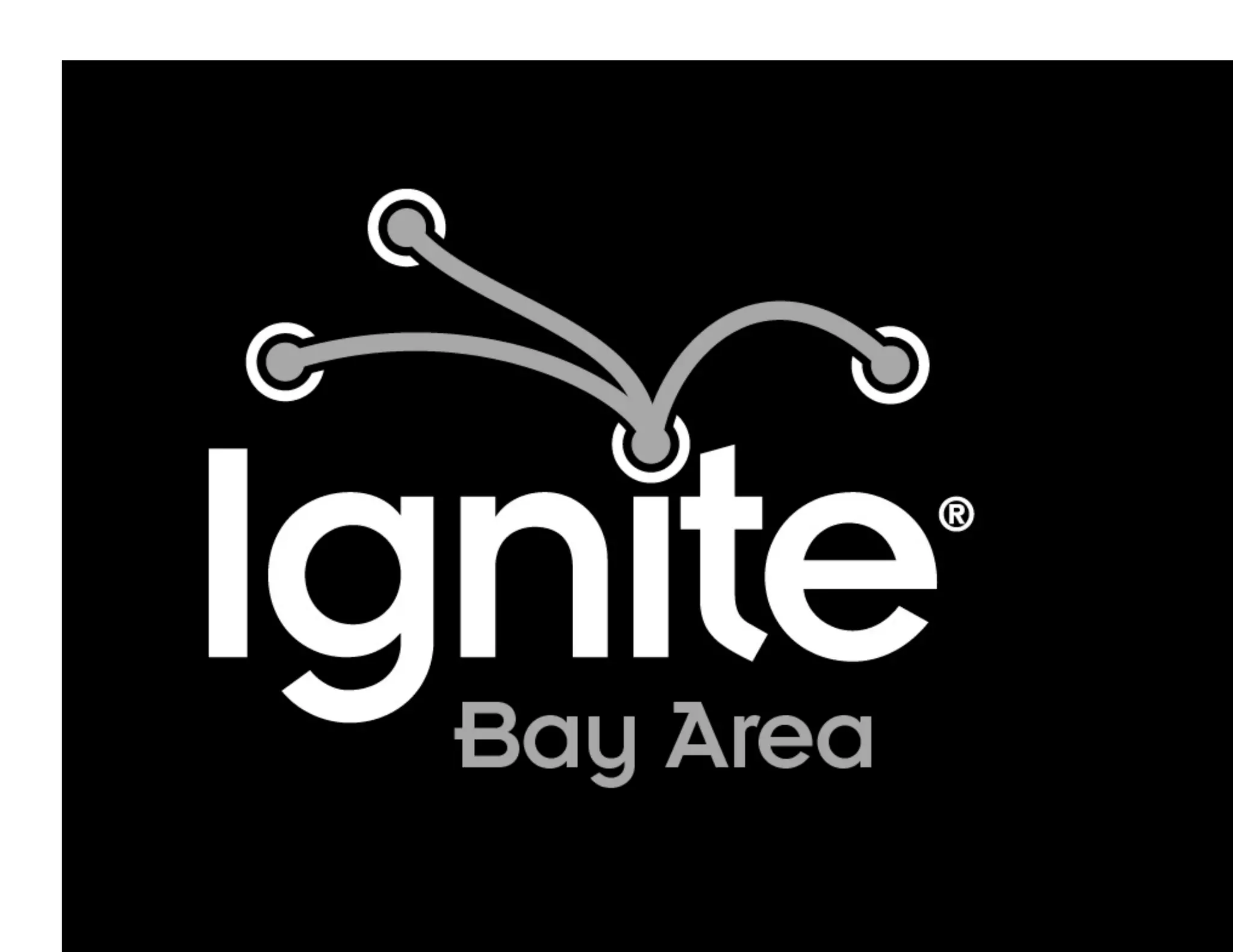 Dr. Lisa Chu on How Teaching Violin to Toddlers Taught Her More than Harvard and Medical School Combined