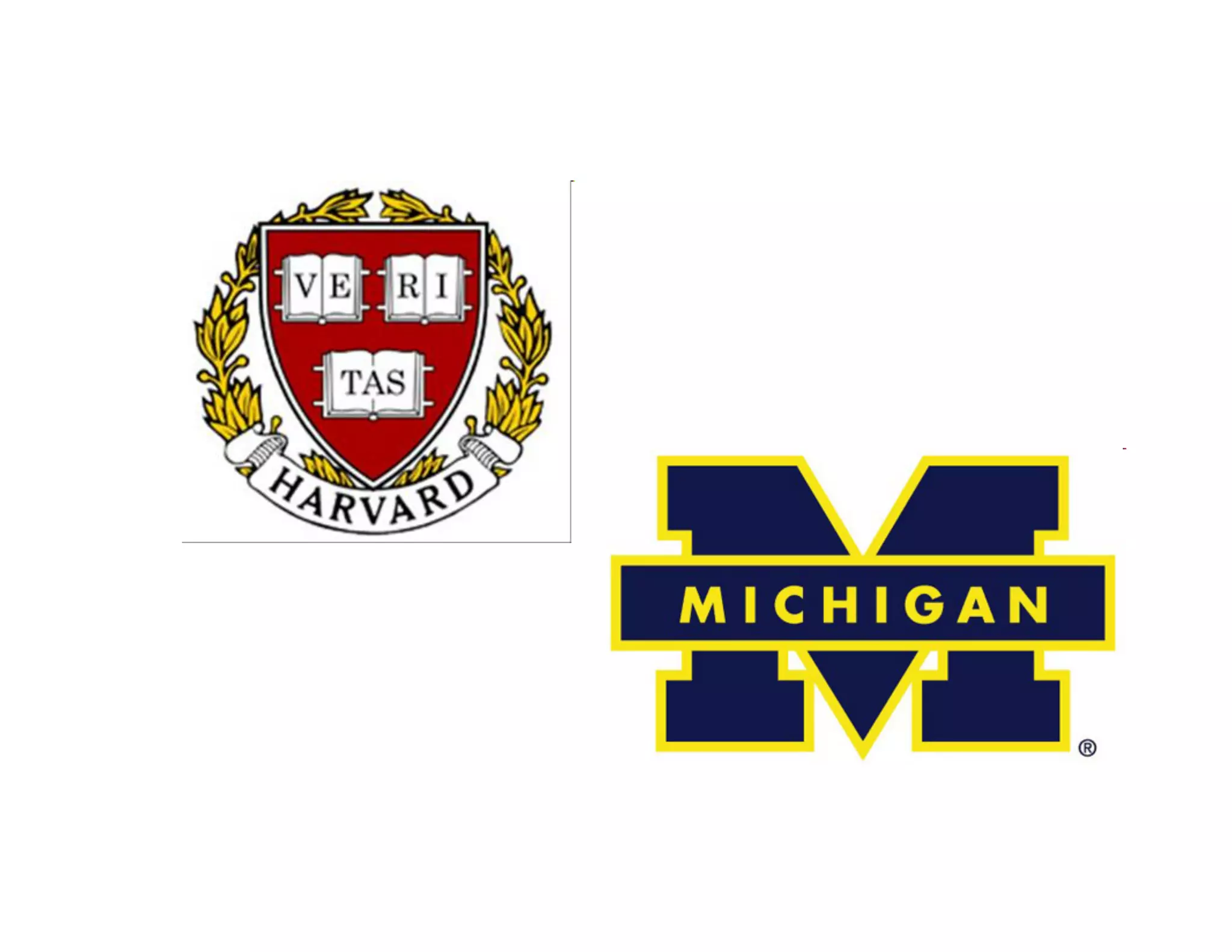 Dr. Lisa Chu on How Teaching Violin to Toddlers Taught Her More than Harvard and Medical School Combined