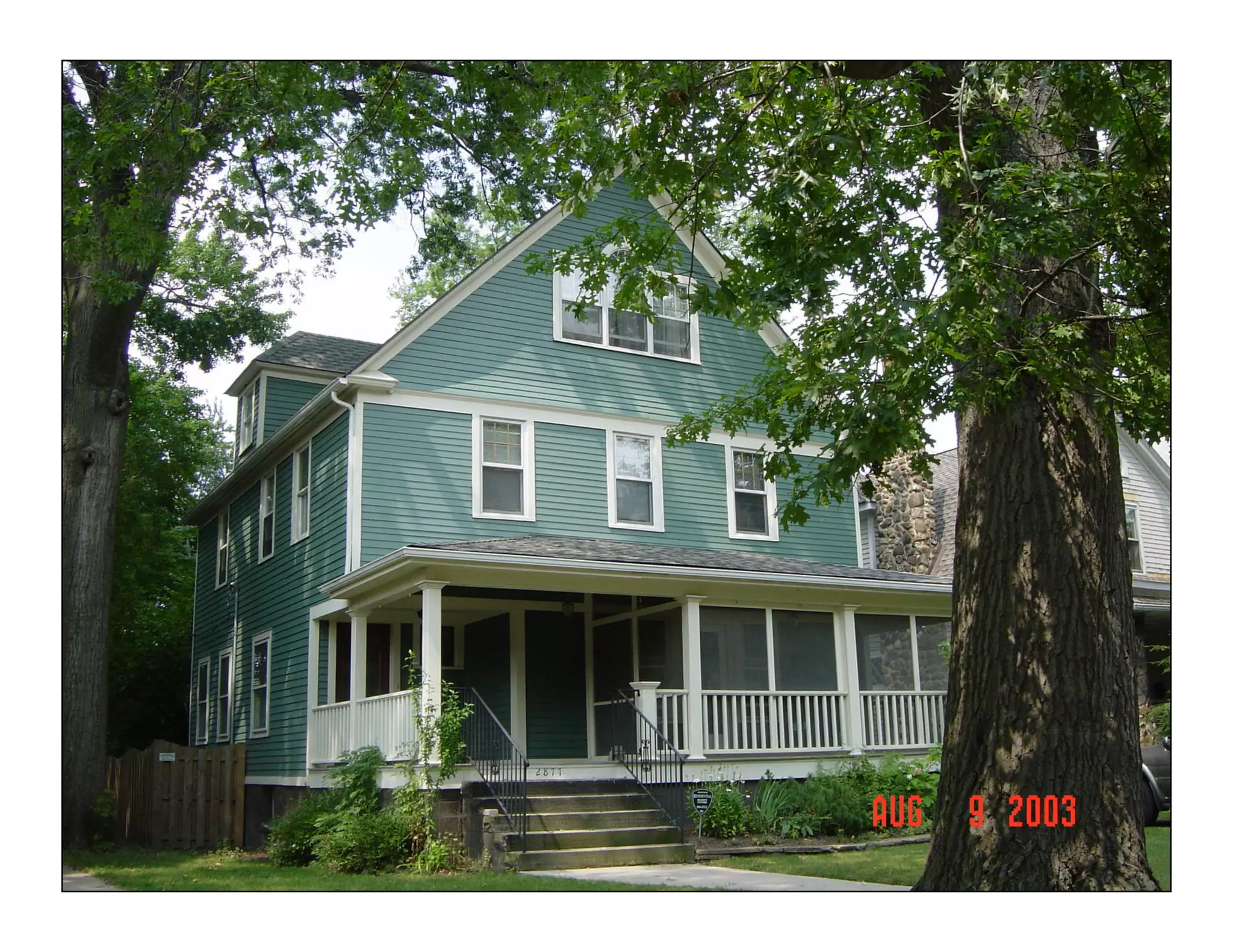 Dr. Lisa Chu on How Teaching Violin to Toddlers Taught Her More than Harvard and Medical School Combined