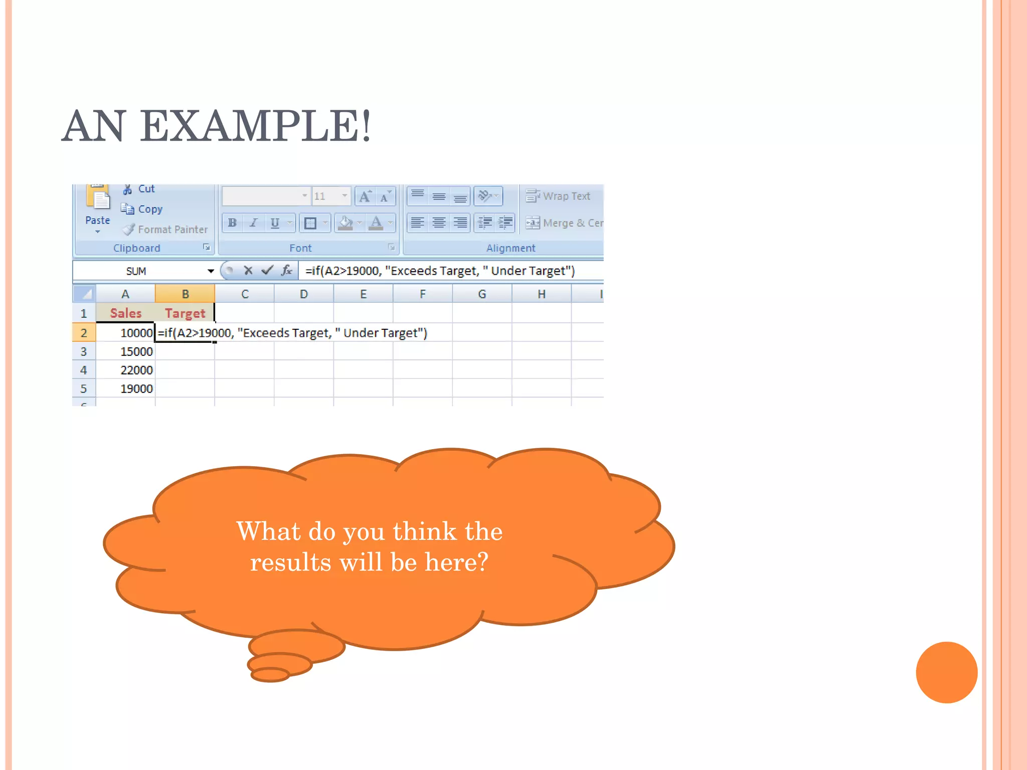 Lisa Donaldson Notes PPT Lisa donaldson notes ppt