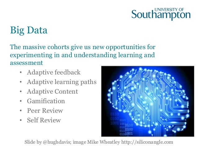 Engaging students through social learning