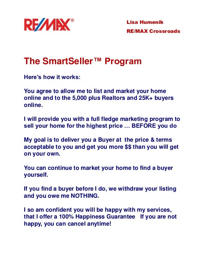for sale by owner smart seller marketing program how to get for sale by owner listings