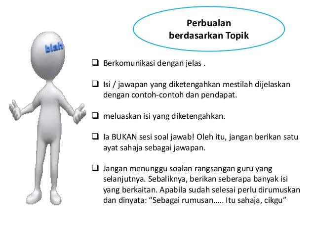 jawapan pemahaman dan pemikiran kritis sejarah tingkatan 3 32 jawapan pemahaman dan pemikiran kritis sejarah tingkatan 3 19