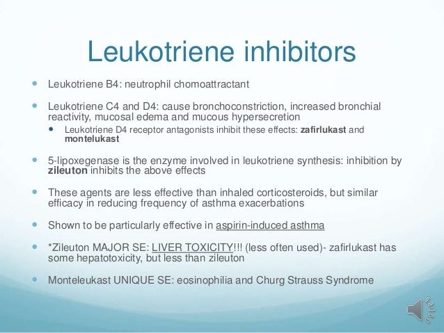 LLU Respiratory Pharmacology Review Podcast 2013