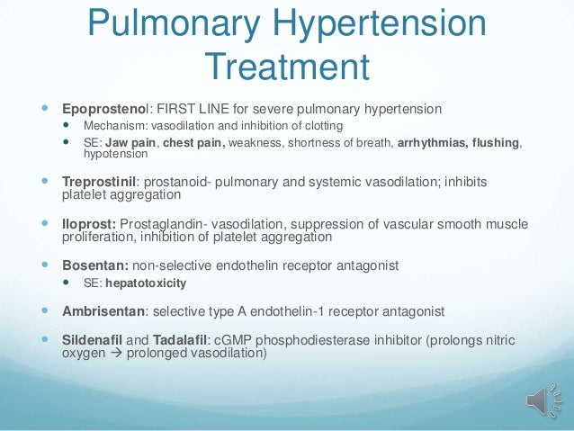 LLU Respiratory Pharmacology Review Podcast 2013 LLU Respiratory Pharmacology Review Podcast 2013