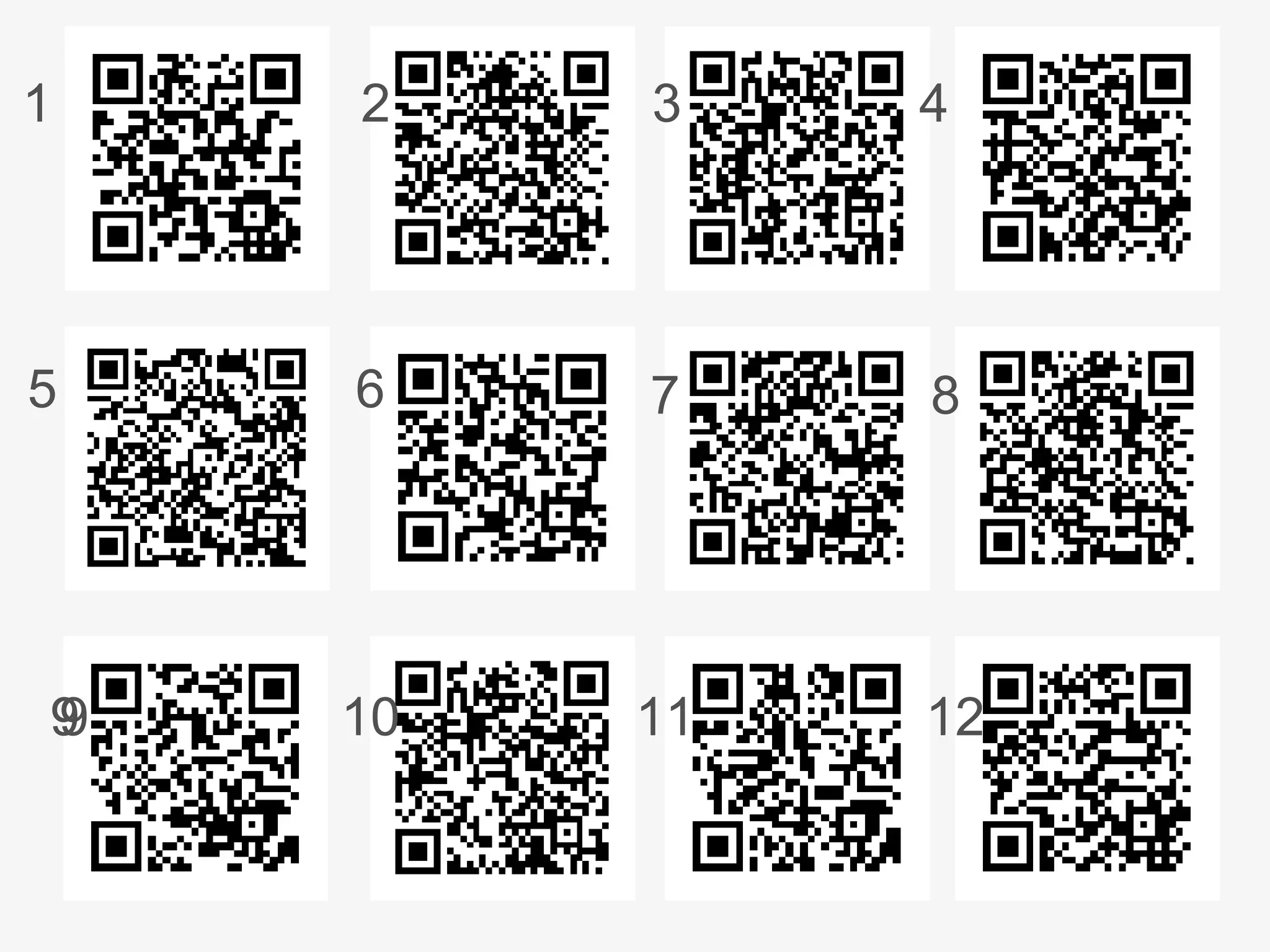 1 2 3 4
5 6 7 8
9 10 11 129
 