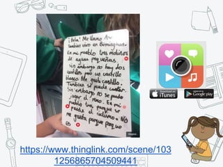 https://www.thinglink.com/scene/103
1256865704509441
 