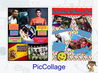 PicCollage
PicCollage
 