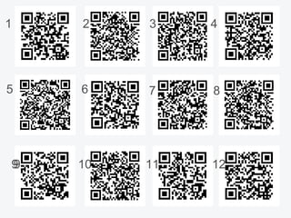 1 2 3 4
5 6 7 8
9 10 11 129
 