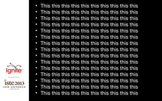 ? This this this this this this this this this this
? This this this this this this this this this this
? This this this this this this this this this this
? This this this this this this this this this this
? This this this this this this this this this this
? This this this this this this this this this this
? This this this this this this this this this this
? This this this this this this this this this this
? This this this this this this this this this this
? This this this this this this this this this this
? This this this this this this this this this this
? This this this this this this this this this this
? This this this this this this this this this this
? This this this this this this this this this this
? This this this this this this this this this this
 