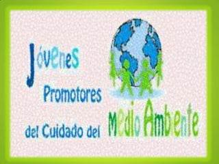 DIA DEL AMBIENTE