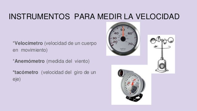 METROLOGIA
