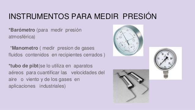 Lisbet Rubio