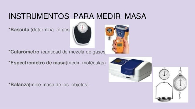 Lisbet Rubio