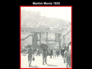 Martim Moniz 1935 