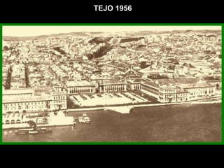 TEJO 1956 