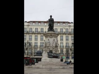 Lisboa