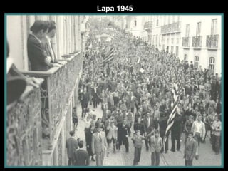 Lapa 1945 