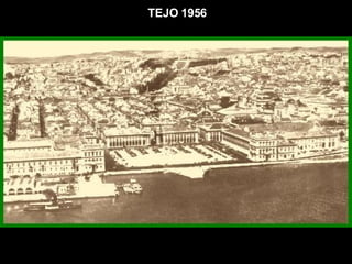 TEJO 1956 