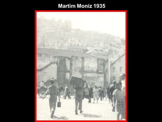 Martim Moniz 1935 
