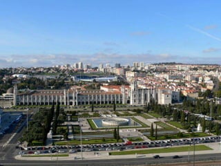 Lisboa...princesa do tejo!!!