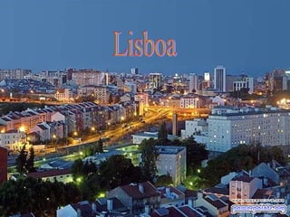 Lisboa
