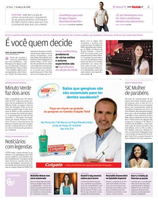 Lisboa 878 07 Mar2008