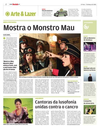 Lisboa 878 07 Mar2008