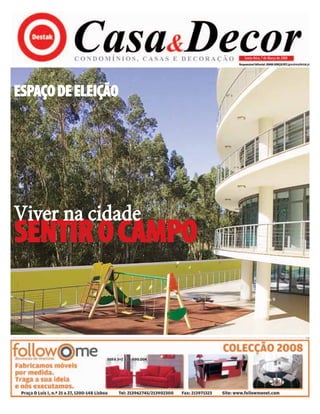 Lisboa 878 07 Mar2008