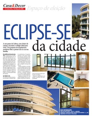 Lisboa 878 07 Mar2008