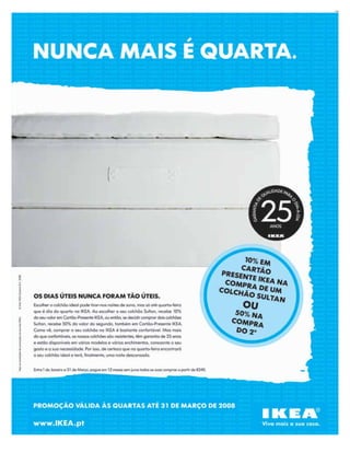 Lisboa 878 07 Mar2008