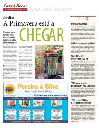 Lisboa 878 07 Mar2008