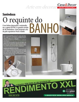 Lisboa 878 07 Mar2008