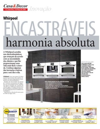 Lisboa 878 07 Mar2008