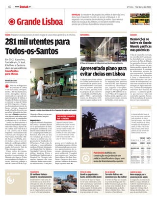 Lisboa 878 07 Mar2008