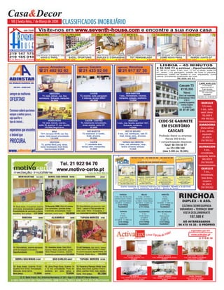 Lisboa 878 07 Mar2008