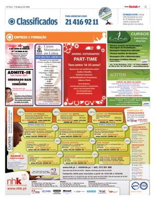 Lisboa 878 07 Mar2008