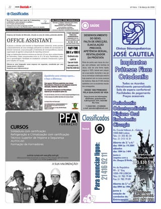 Lisboa 878 07 Mar2008