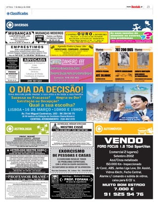 Lisboa 878 07 Mar2008