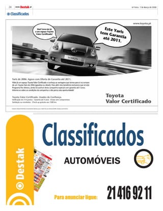 Lisboa 878 07 Mar2008