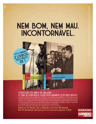 Lisboa 878 07 Mar2008