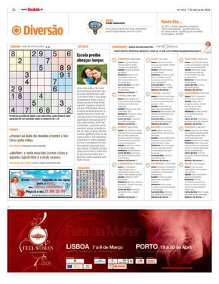 Lisboa 878 07 Mar2008