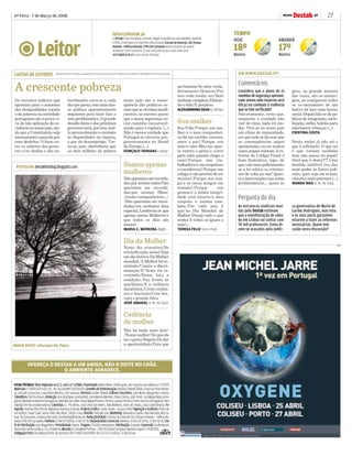 Lisboa 878 07 Mar2008