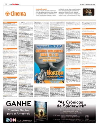 Lisboa 878 07 Mar2008