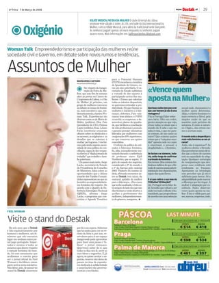 Lisboa 878 07 Mar2008