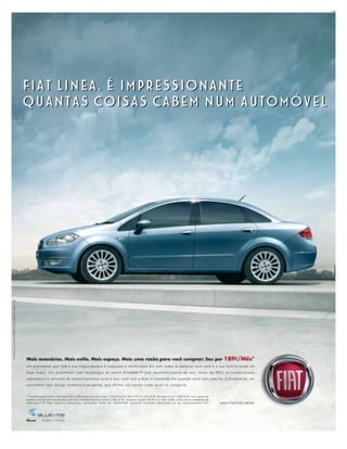 Lisboa 878 07 Mar2008